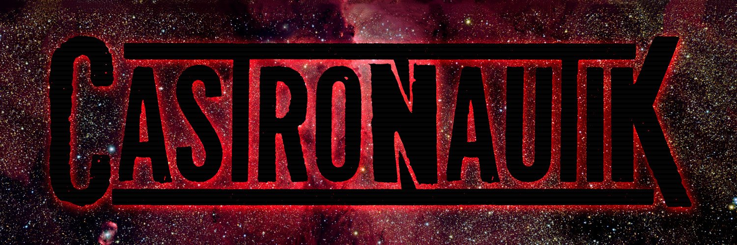 CastroNautik's profile banner image