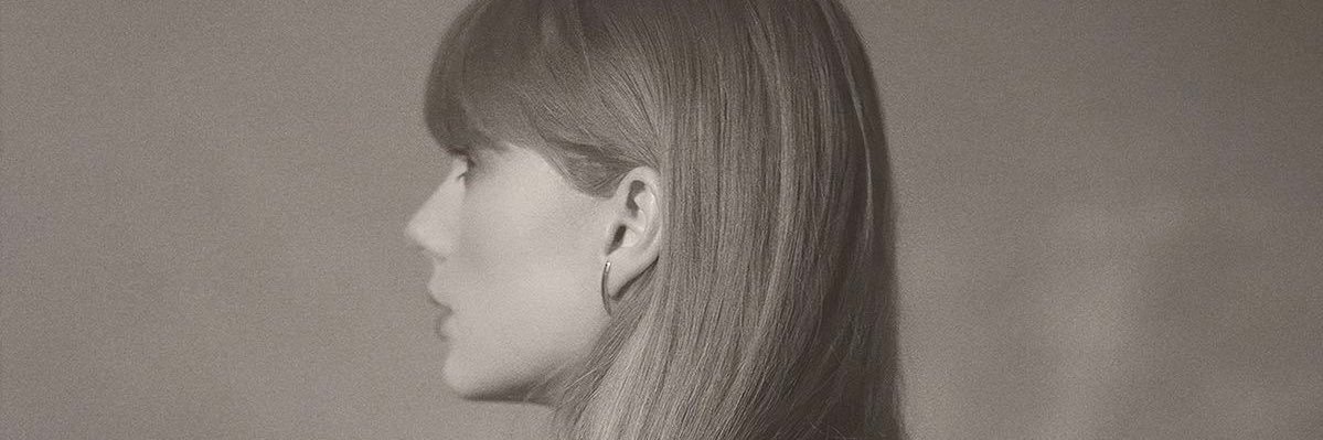 JuanPolite's profile banner image
