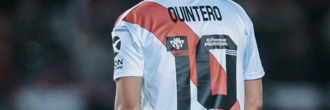 LeMiTref's profile banner image