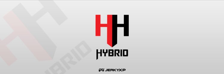 HybridRetweets's profile banner image