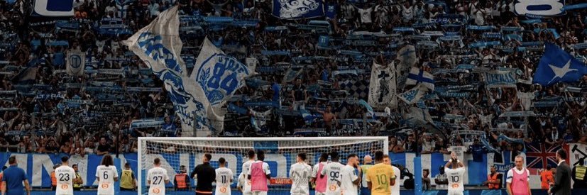 MatysT banner