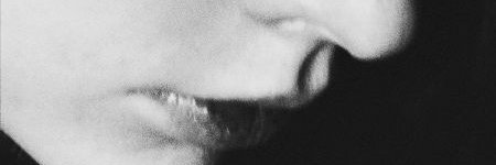 Ainda Te Pego banner