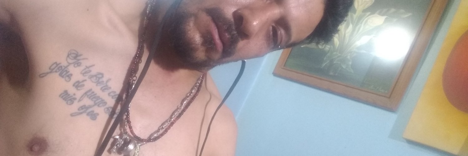 moncel3108's profile banner image