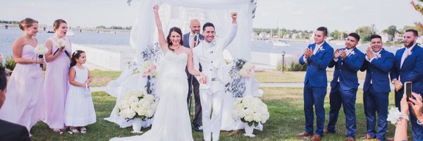 FredySantes Profile Banner