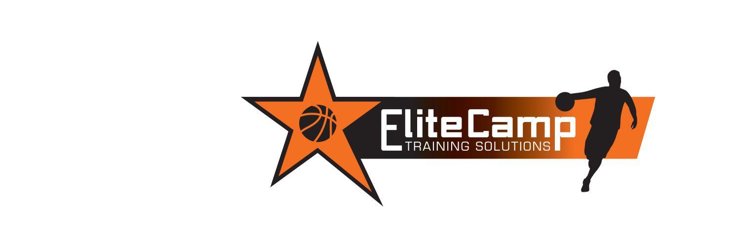 EliteCampArg's profile banner image