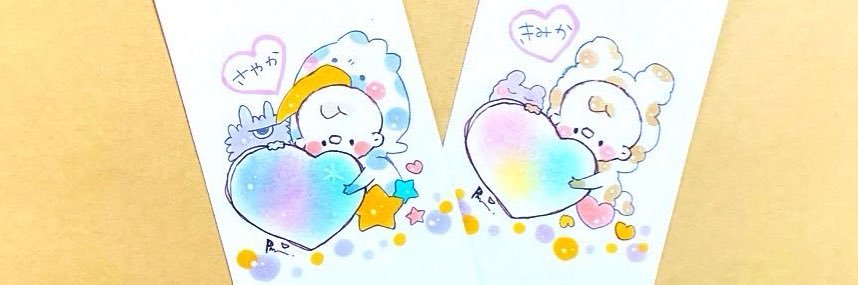 0907Kmk's profile banner image