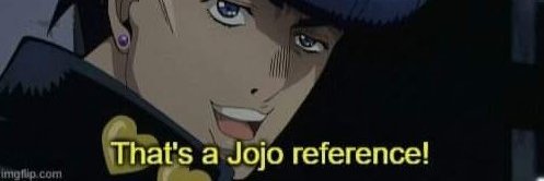 ComoAssimJohn's profile banner image