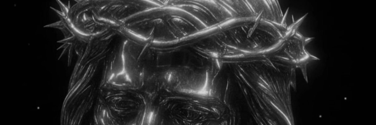 DavidAng7's profile banner image