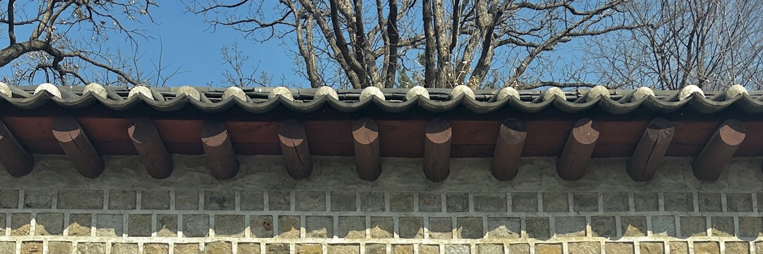 구황작물(열반에 오름. 무욕의 상태) banner