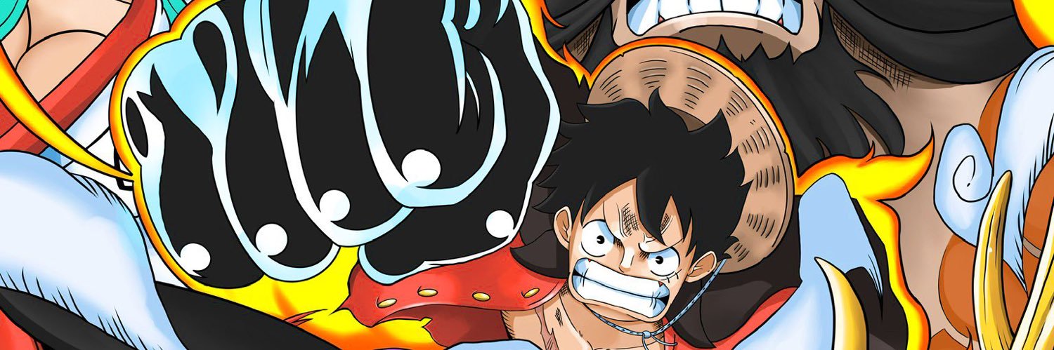 sra_studio's profile banner image