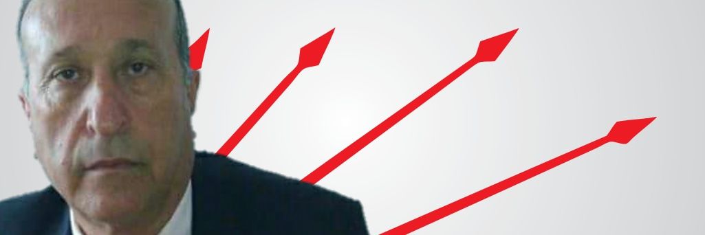 hidirkoc12's profile banner image