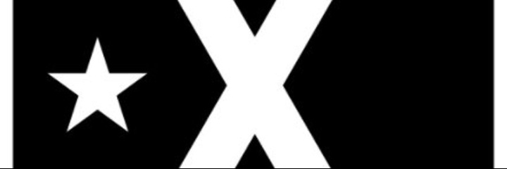 BrokilisOver's profile banner image