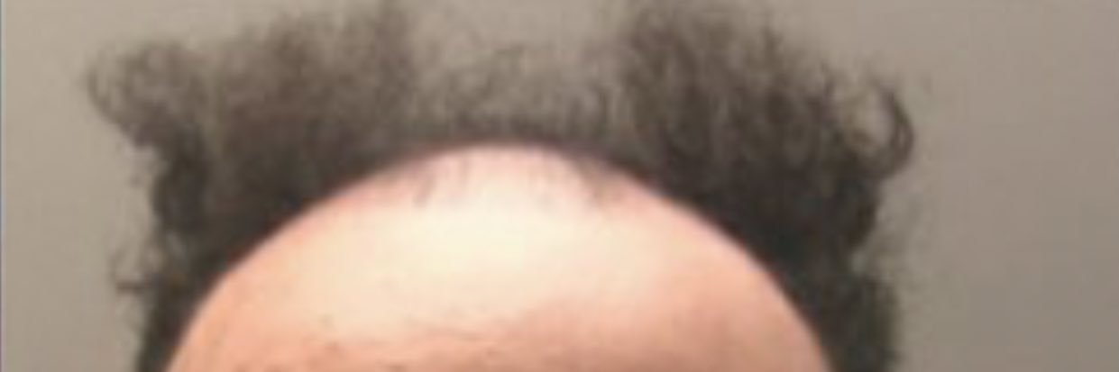 _plural_'s profile banner image