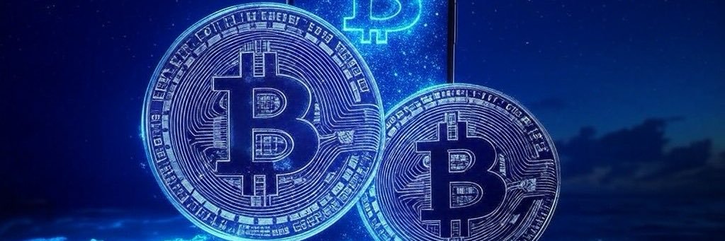 tashucrypto's profile banner image