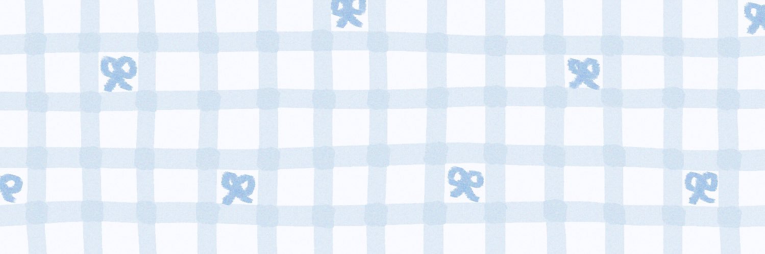 Rinonnn__'s profile banner image