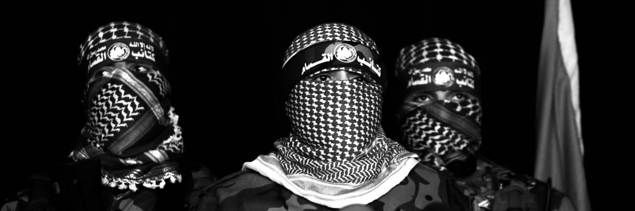 oktem_tamer's profile banner image