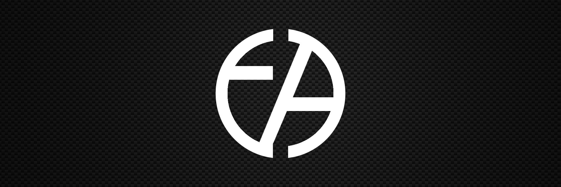 FamiXx's profile banner image