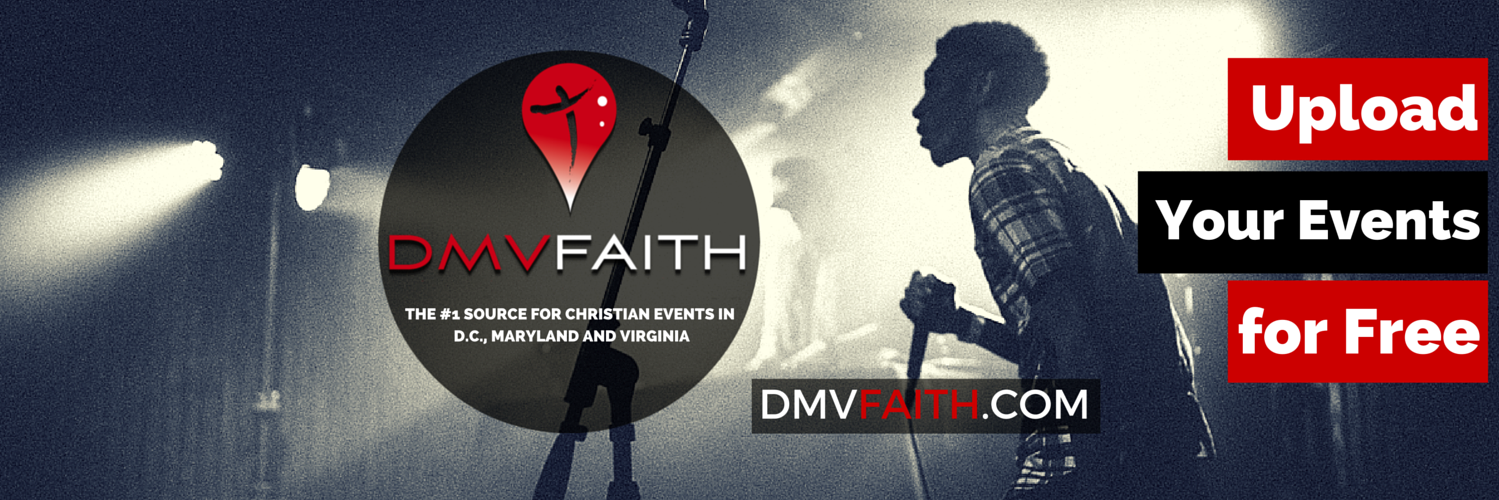 dmvfaith banner