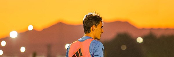 federedondo5 Profile Banner