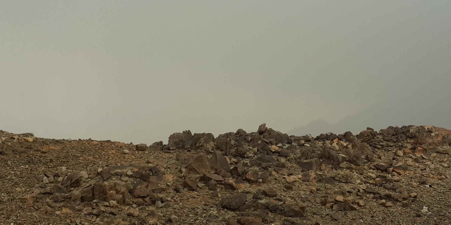 mafzt342's profile banner image