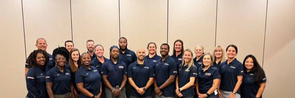 Bethany Chapple🏃🏽‍♀️ banner