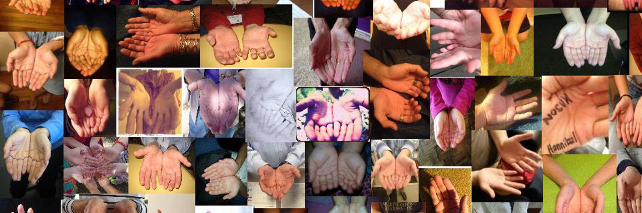 11millionhands's profile banner image