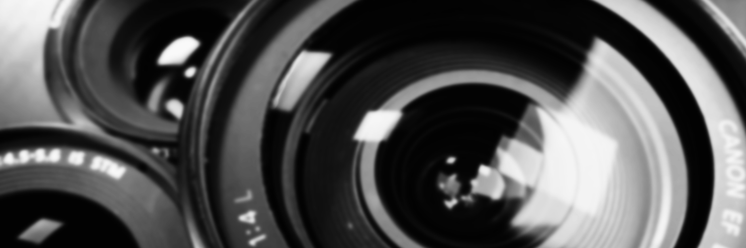 J motion Video Productions banner