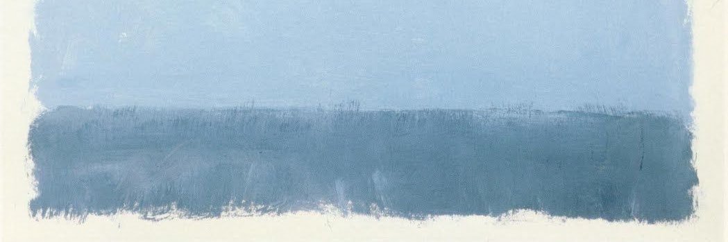 AlbaSpielmann's profile banner image