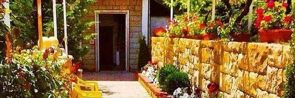 Jogha95's profile banner image