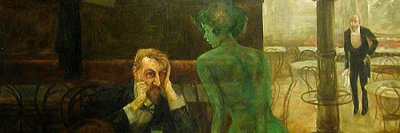 Tucker Mathis banner