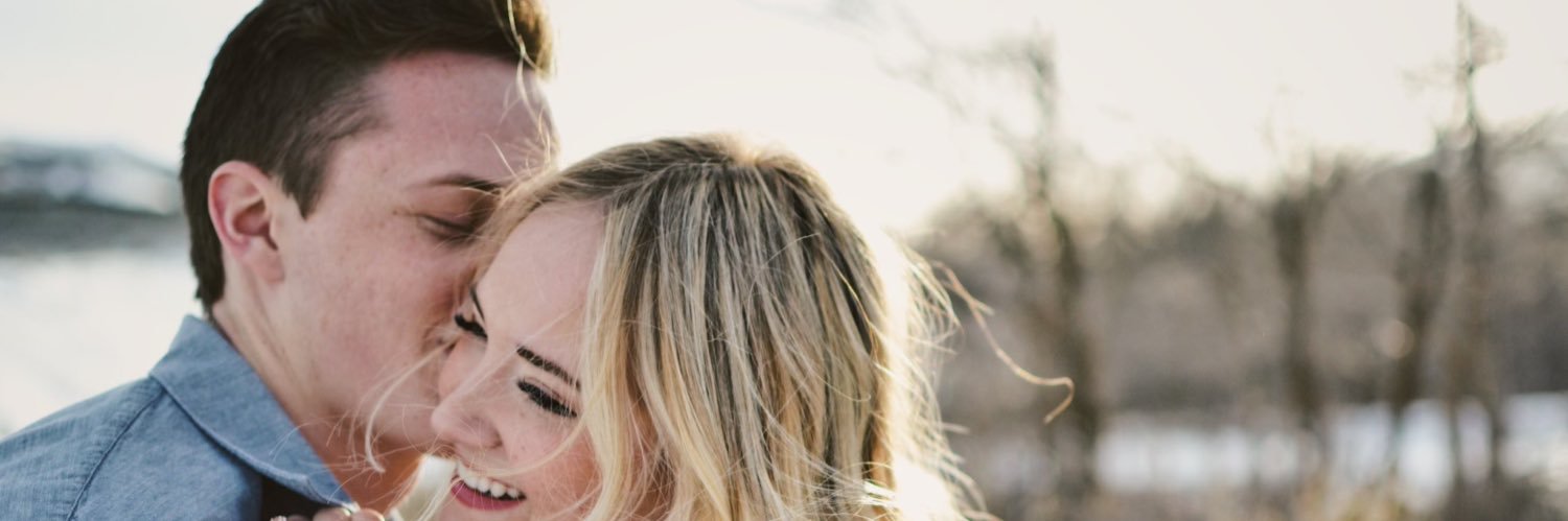 coltonshelley's profile banner image
