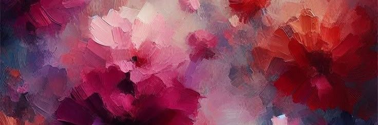 anne_moraees's profile banner image