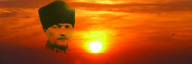 nesringunduz60's profile banner image