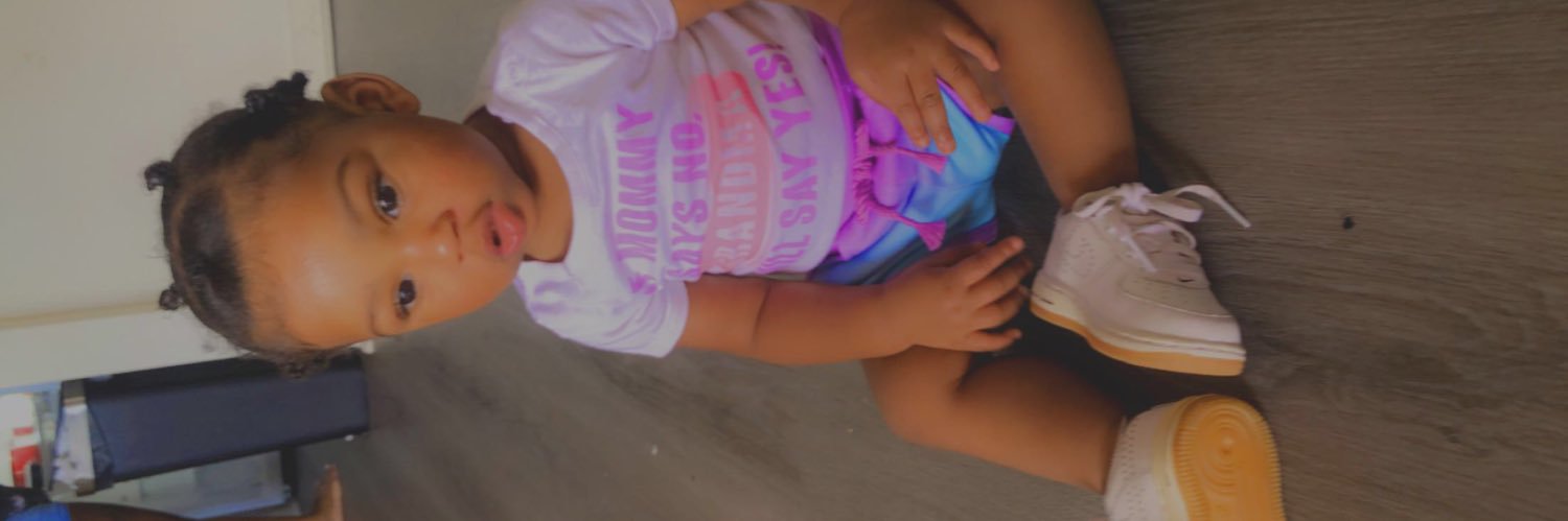 BIGSWERVO7's profile banner image