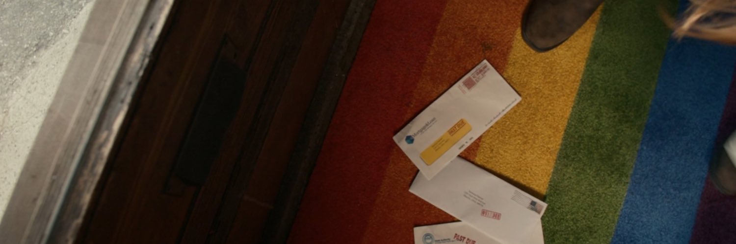 bakedvick's profile banner image