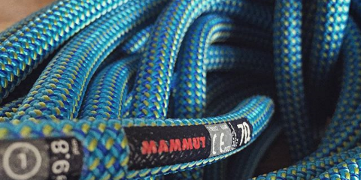 Saung_obos's profile banner image