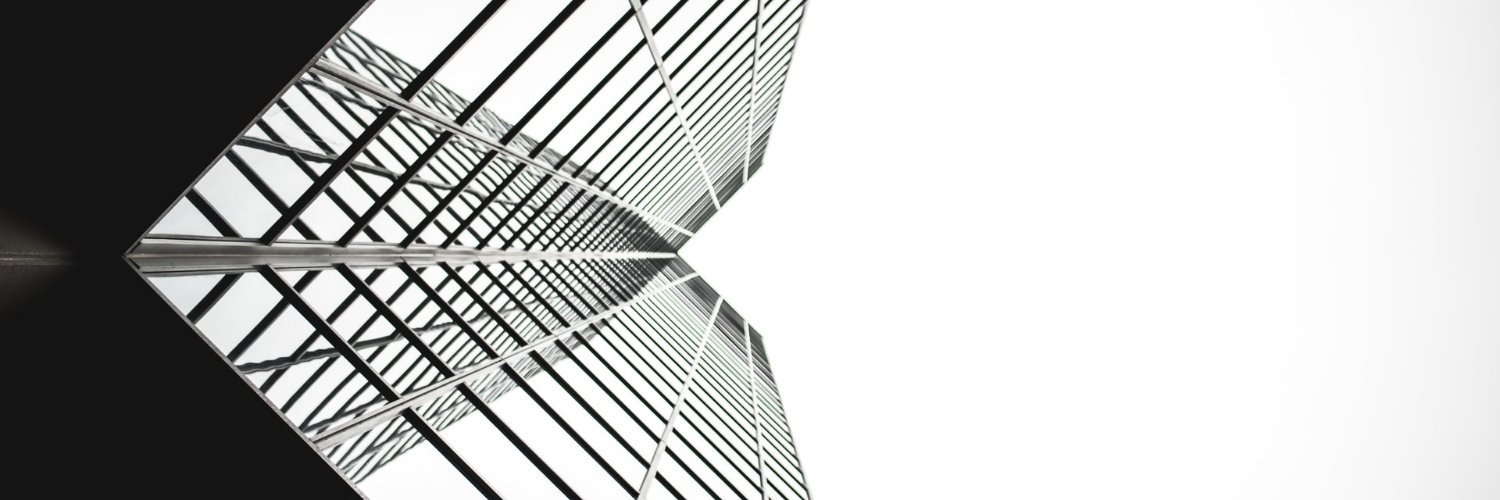 LouisBoney's profile banner image
