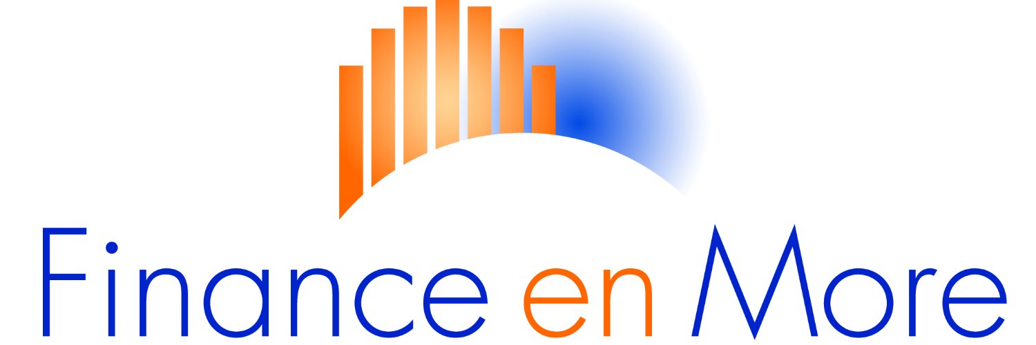 FinanceEnMore's profile banner image
