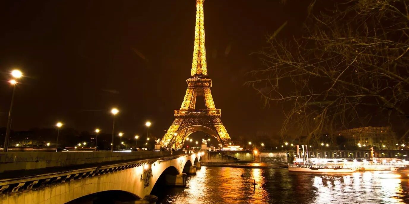 AzconMaritzaa's profile banner image
