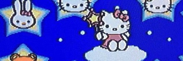 soobagyu's profile banner image
