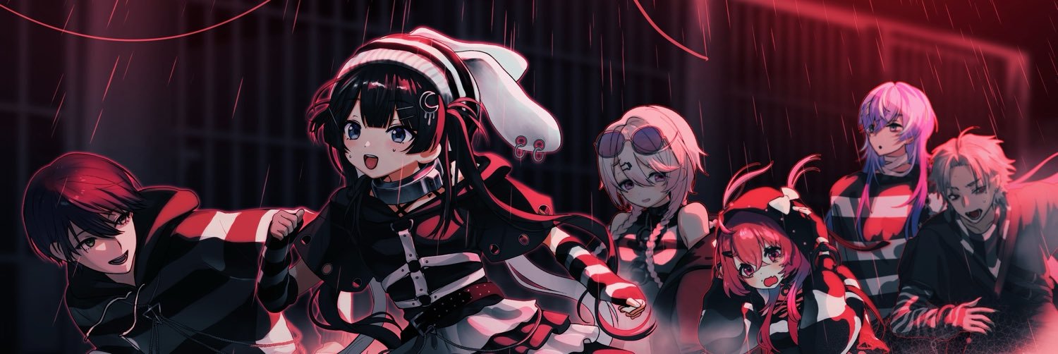 enoccc8's profile banner image