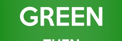 IEGreens's profile banner image