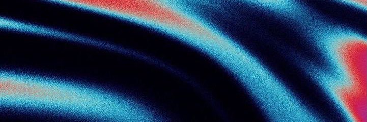 KJ banner