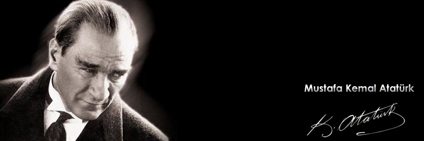 axoy_can's profile banner image