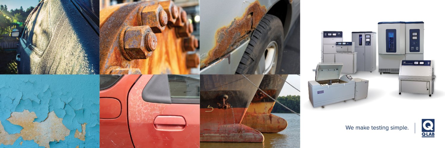 QLabWeathering's profile banner image