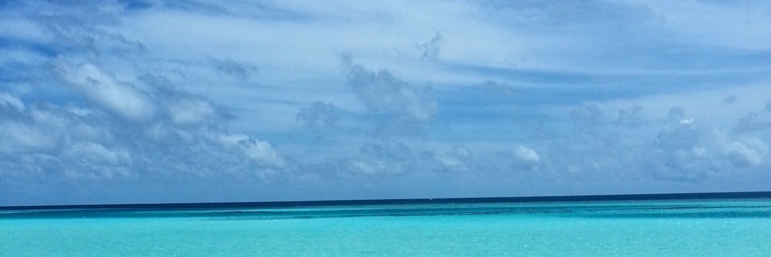 HamadBukhammas's profile banner image