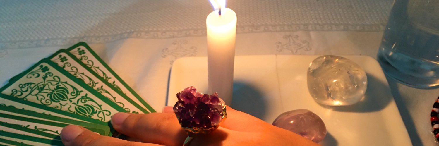 itsMeiriane's profile banner image