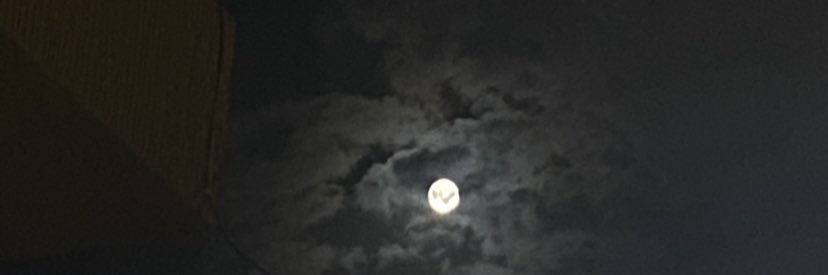 aleanzaa45's profile banner image