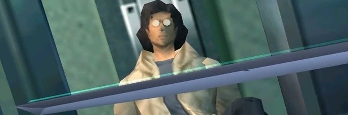 LauraStealth's profile banner image
