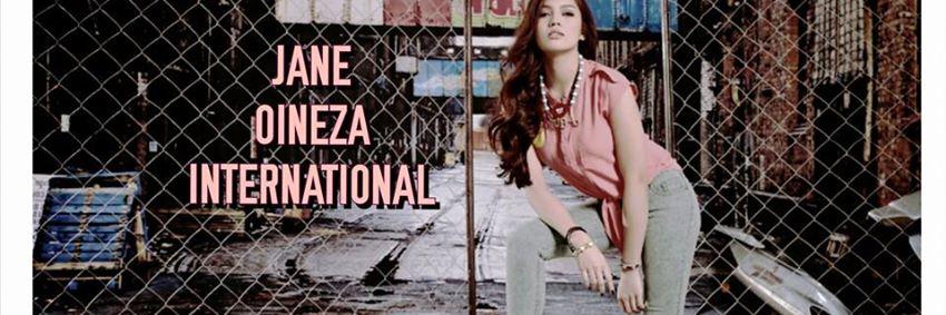 JaneOinezaInt's profile banner image